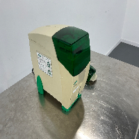 Bio-Rad Experion Automated Electrophoresis Station image 2